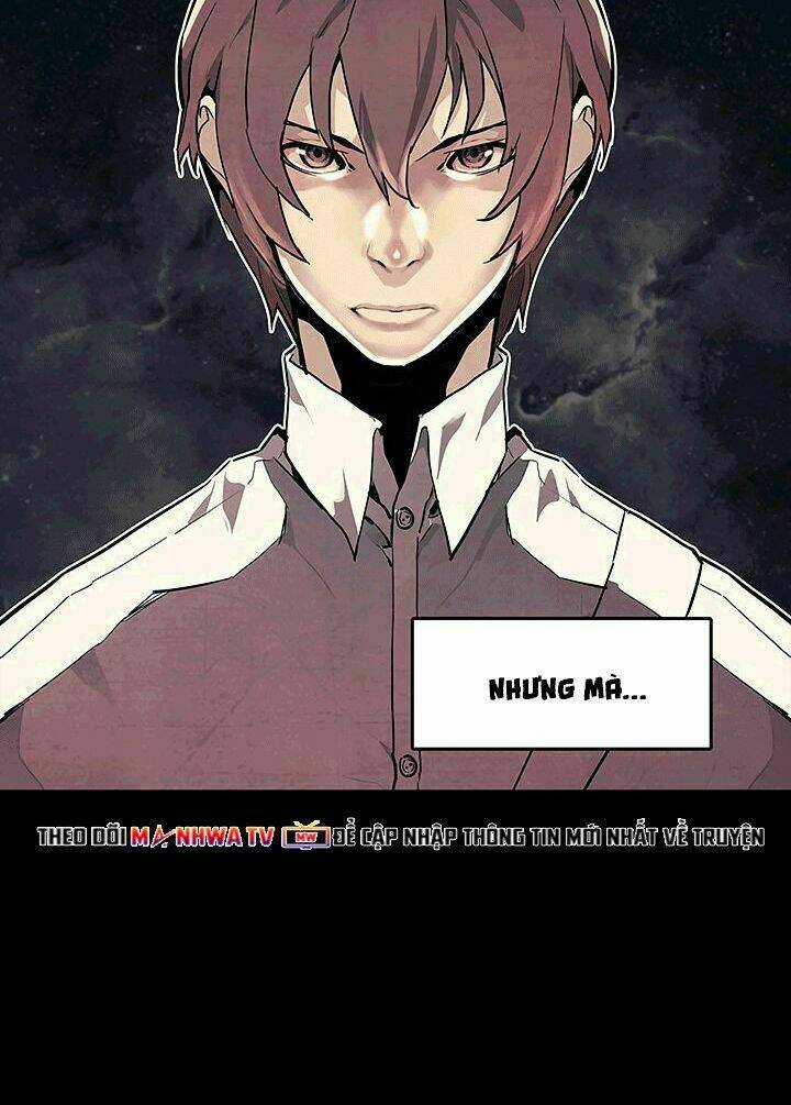 Khát Vọng Trỗi Dậy - Chapter 20 - Trang 17