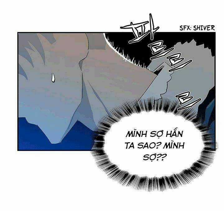 Khát Vọng Trỗi Dậy - Chapter 20 - Trang 26