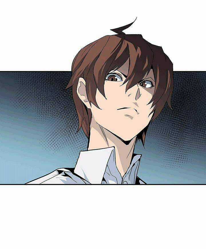 Khát Vọng Trỗi Dậy - Chapter 20 - Trang 30