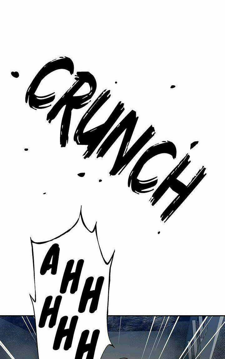 Khát Vọng Trỗi Dậy - Chapter 20 - Trang 46