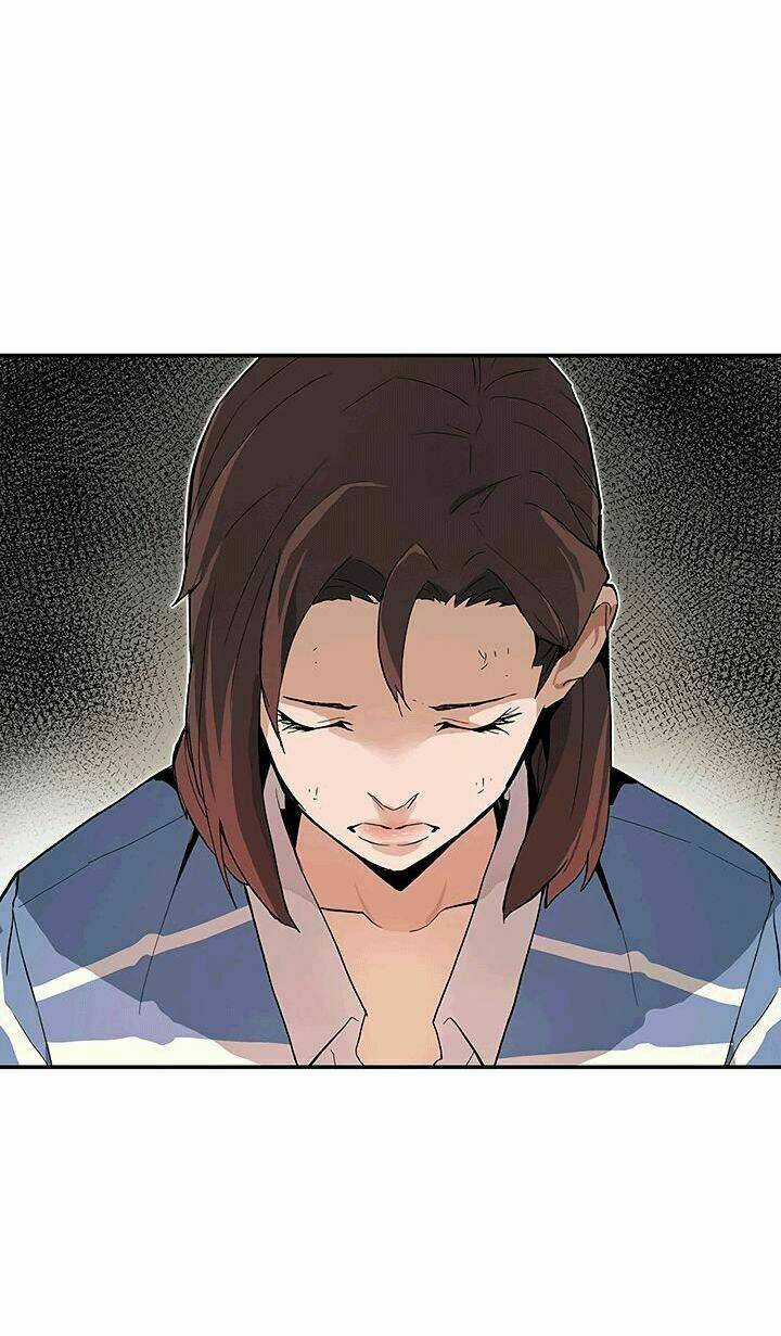 Khát Vọng Trỗi Dậy - Chapter 20 - Trang 6