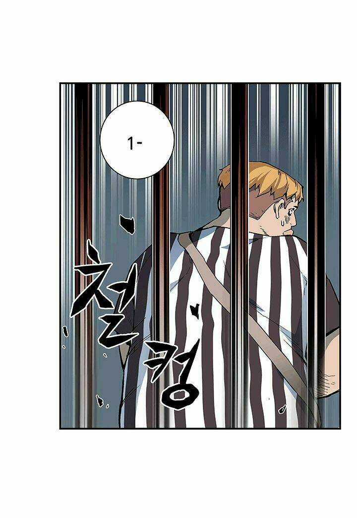 Khát Vọng Trỗi Dậy - Chapter 20 - Trang 64