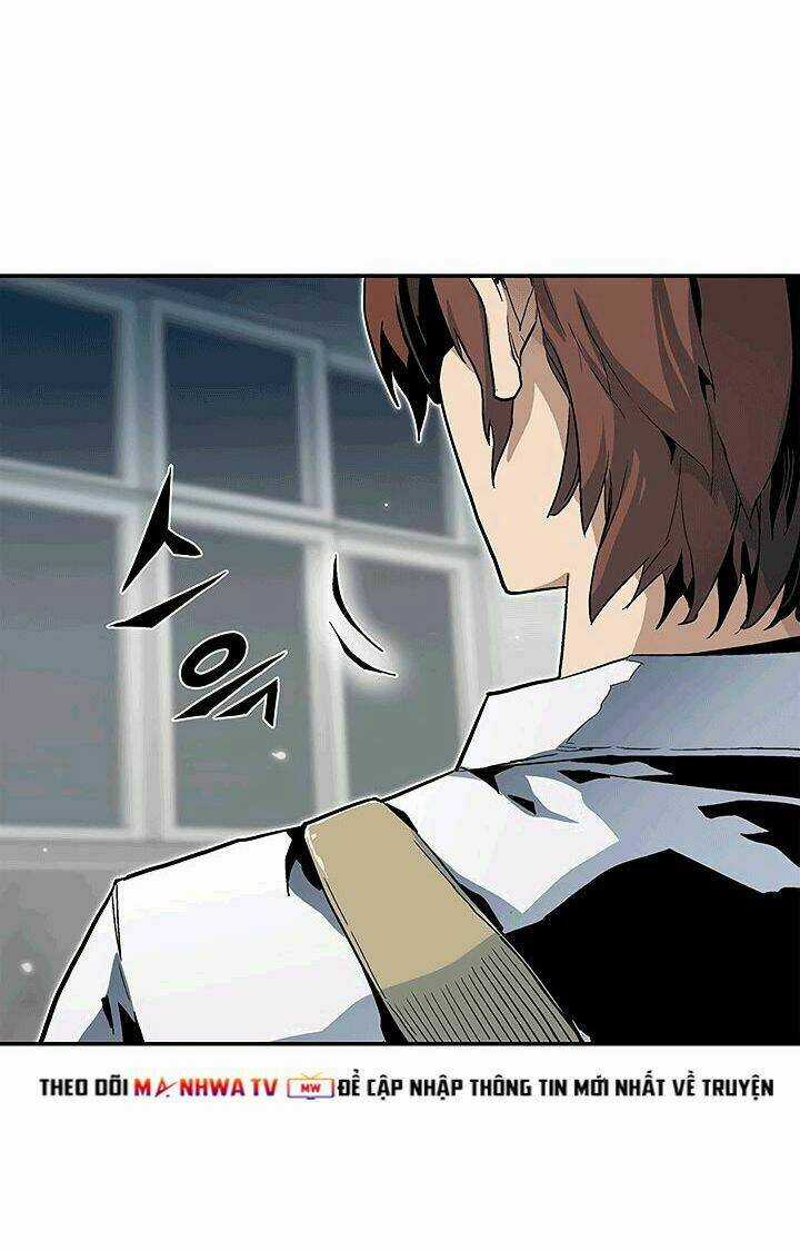 Khát Vọng Trỗi Dậy - Chapter 20 - Trang 66