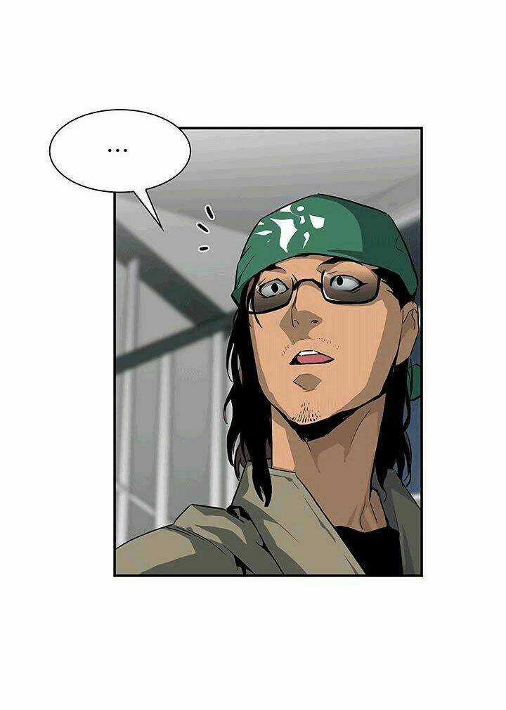 Khát Vọng Trỗi Dậy - Chapter 20 - Trang 68