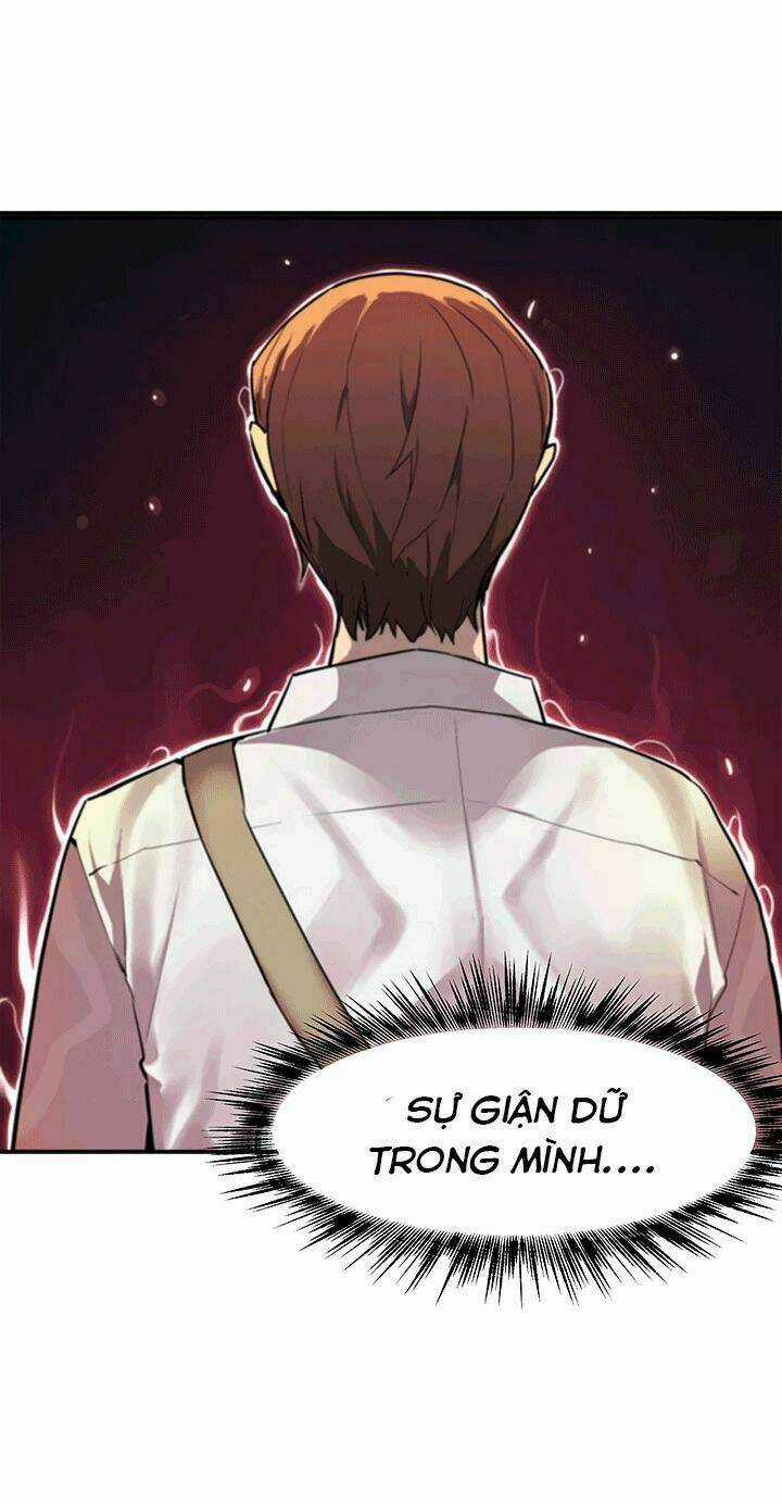 Khát Vọng Trỗi Dậy - Chapter 20 - Trang 69