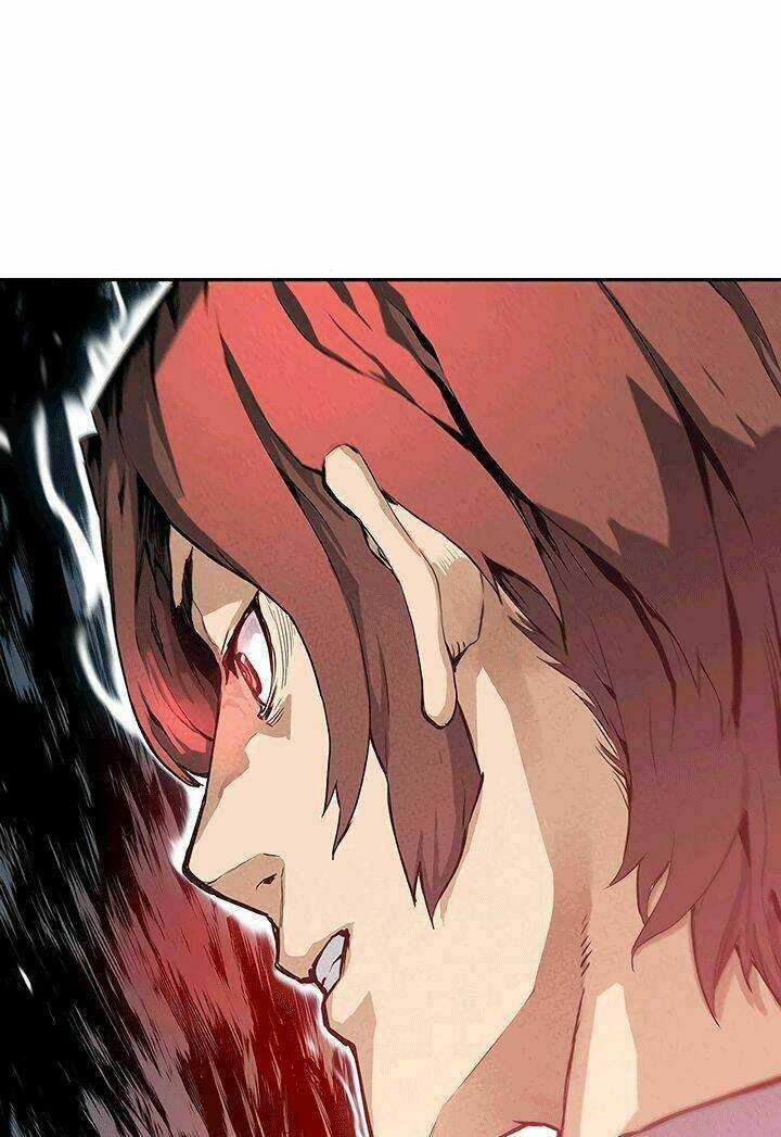 Khát Vọng Trỗi Dậy - Chapter 20 - Trang 70