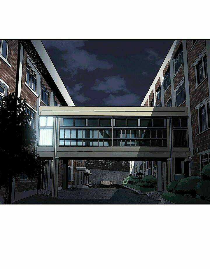 Khát Vọng Trỗi Dậy - Chapter 21 - Trang 5