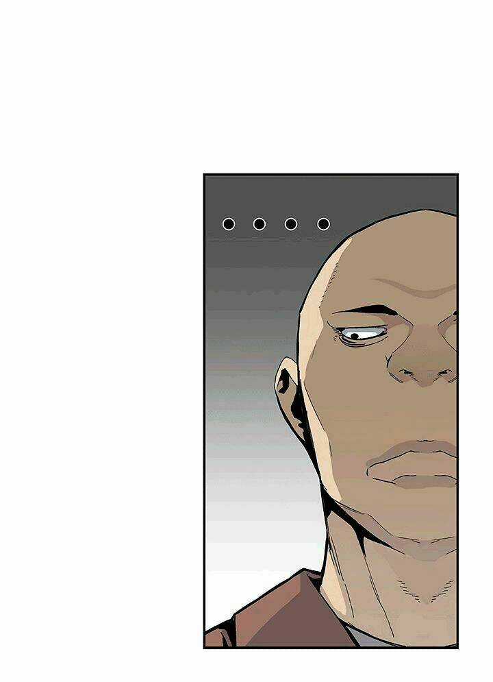 Khát Vọng Trỗi Dậy - Chapter 21 - Trang 43