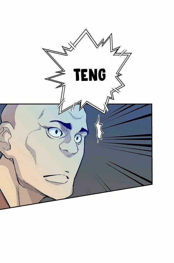 Khát Vọng Trỗi Dậy - Chapter 21 - Trang 50