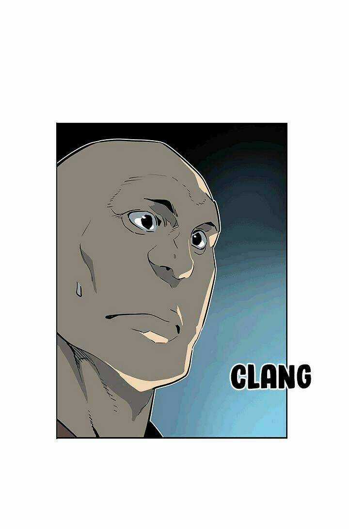 Khát Vọng Trỗi Dậy - Chapter 21 - Trang 55