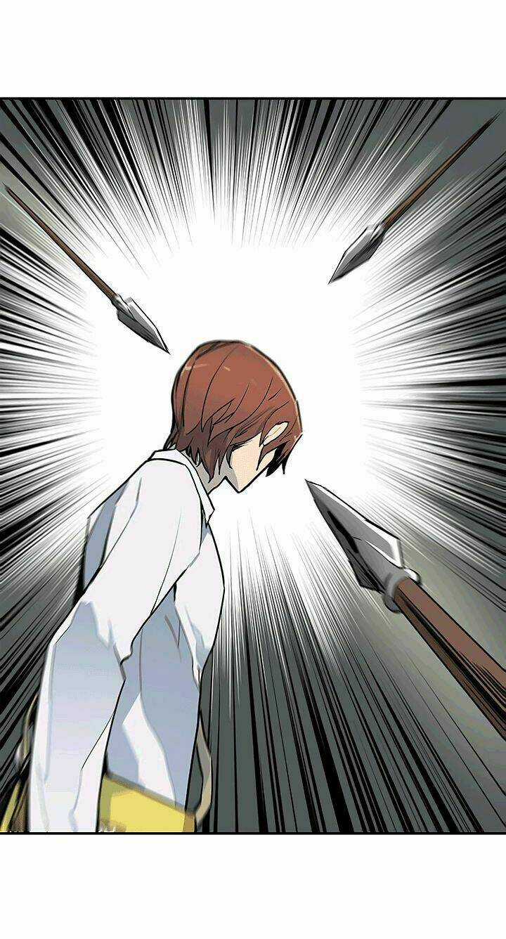 Khát Vọng Trỗi Dậy - Chapter 21 - Trang 58