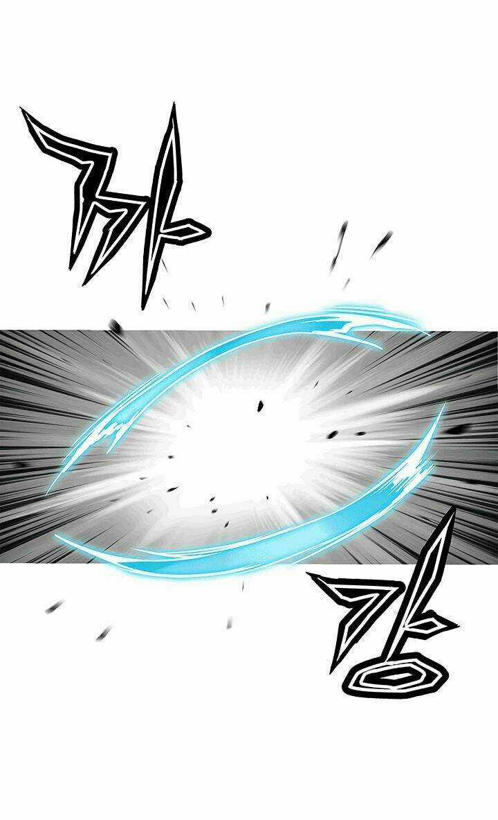 Khát Vọng Trỗi Dậy - Chapter 21 - Trang 59