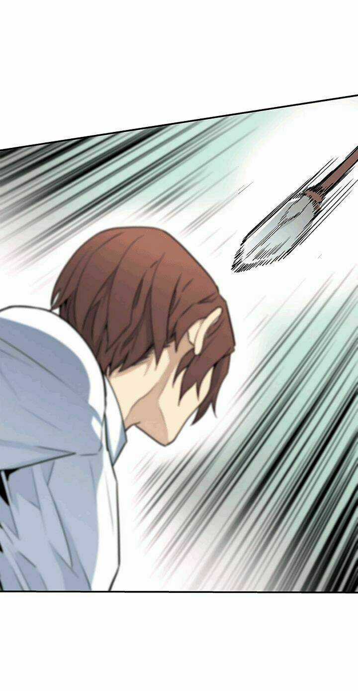 Khát Vọng Trỗi Dậy - Chapter 21 - Trang 61