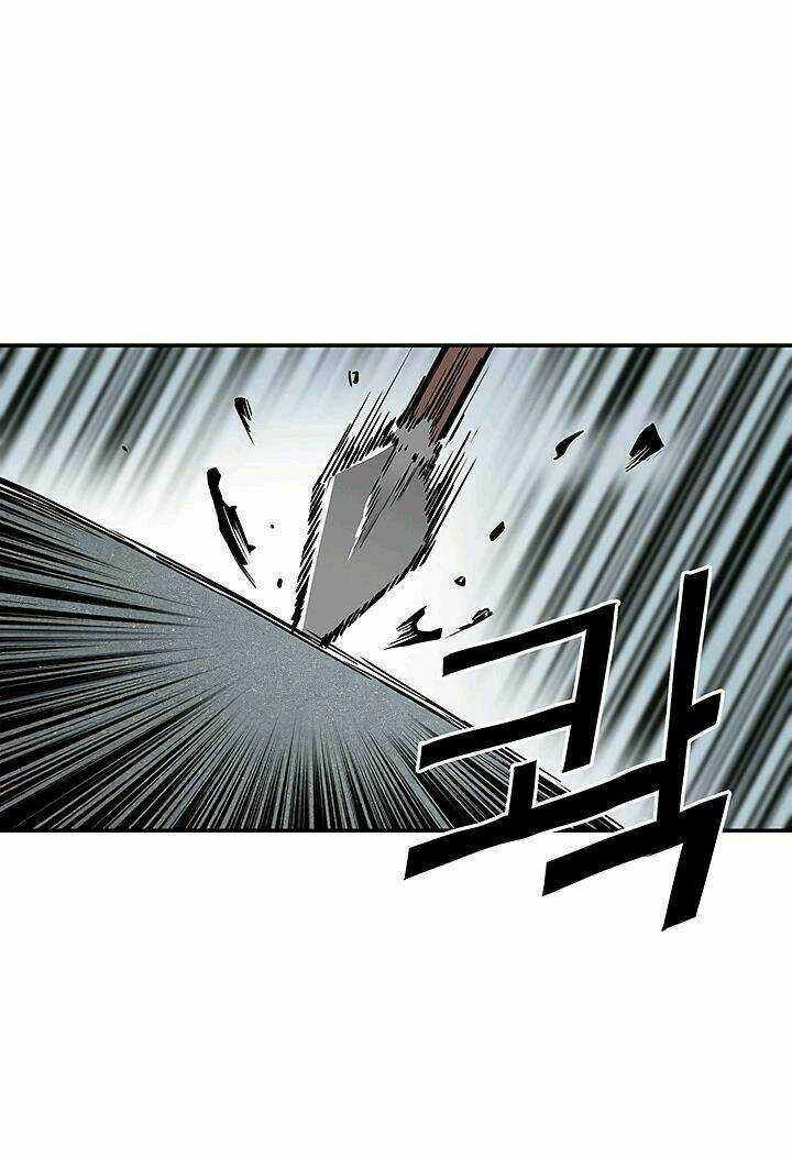 Khát Vọng Trỗi Dậy - Chapter 21 - Trang 62