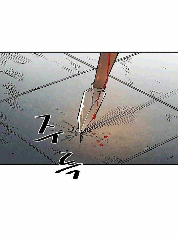 Khát Vọng Trỗi Dậy - Chapter 21 - Trang 63