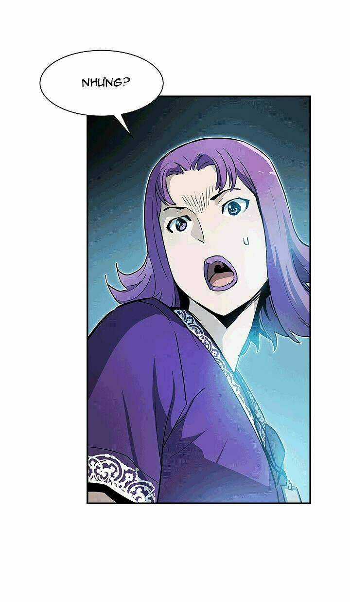 Khát Vọng Trỗi Dậy - Chapter 21 - Trang 67