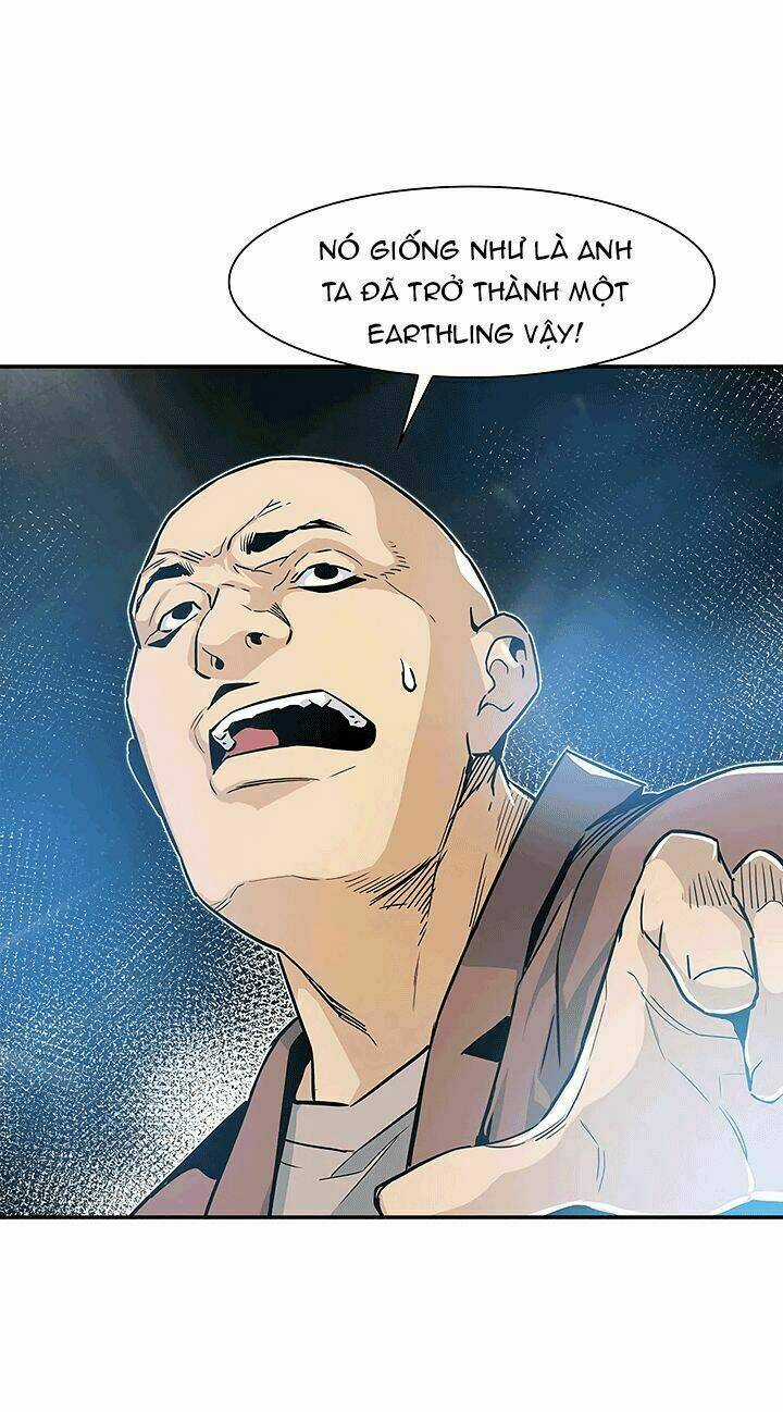 Khát Vọng Trỗi Dậy - Chapter 21 - Trang 73