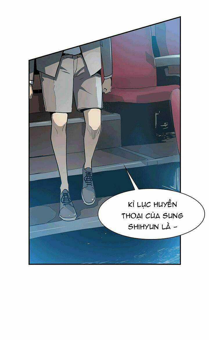 Khát Vọng Trỗi Dậy - Chapter 21 - Trang 75