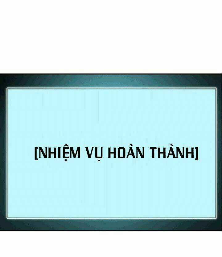 Khát Vọng Trỗi Dậy - Chapter 21 - Trang 79