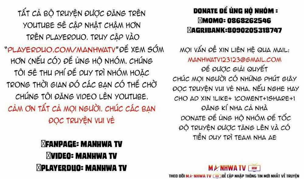 Khát Vọng Trỗi Dậy - Chapter 21 - Trang 87