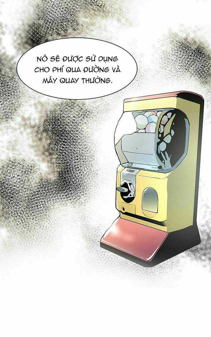 Khát Vọng Trỗi Dậy - Chapter 22 - Trang 27