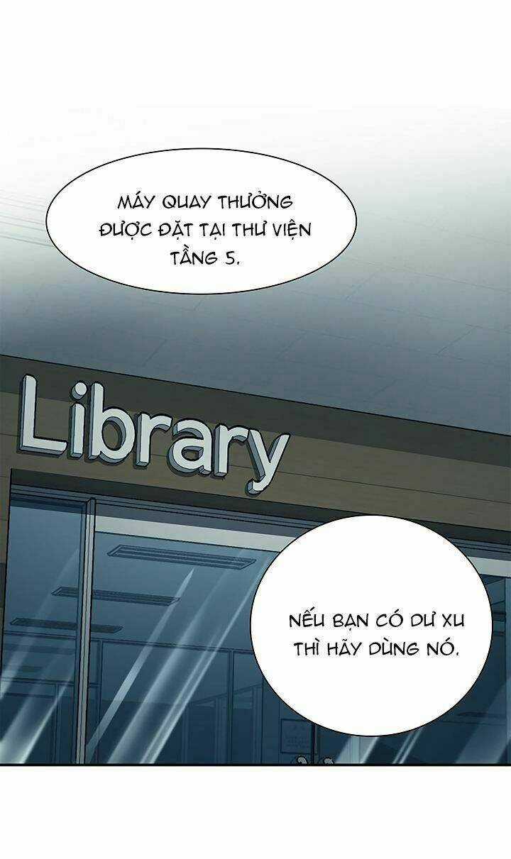 Khát Vọng Trỗi Dậy - Chapter 22 - Trang 35