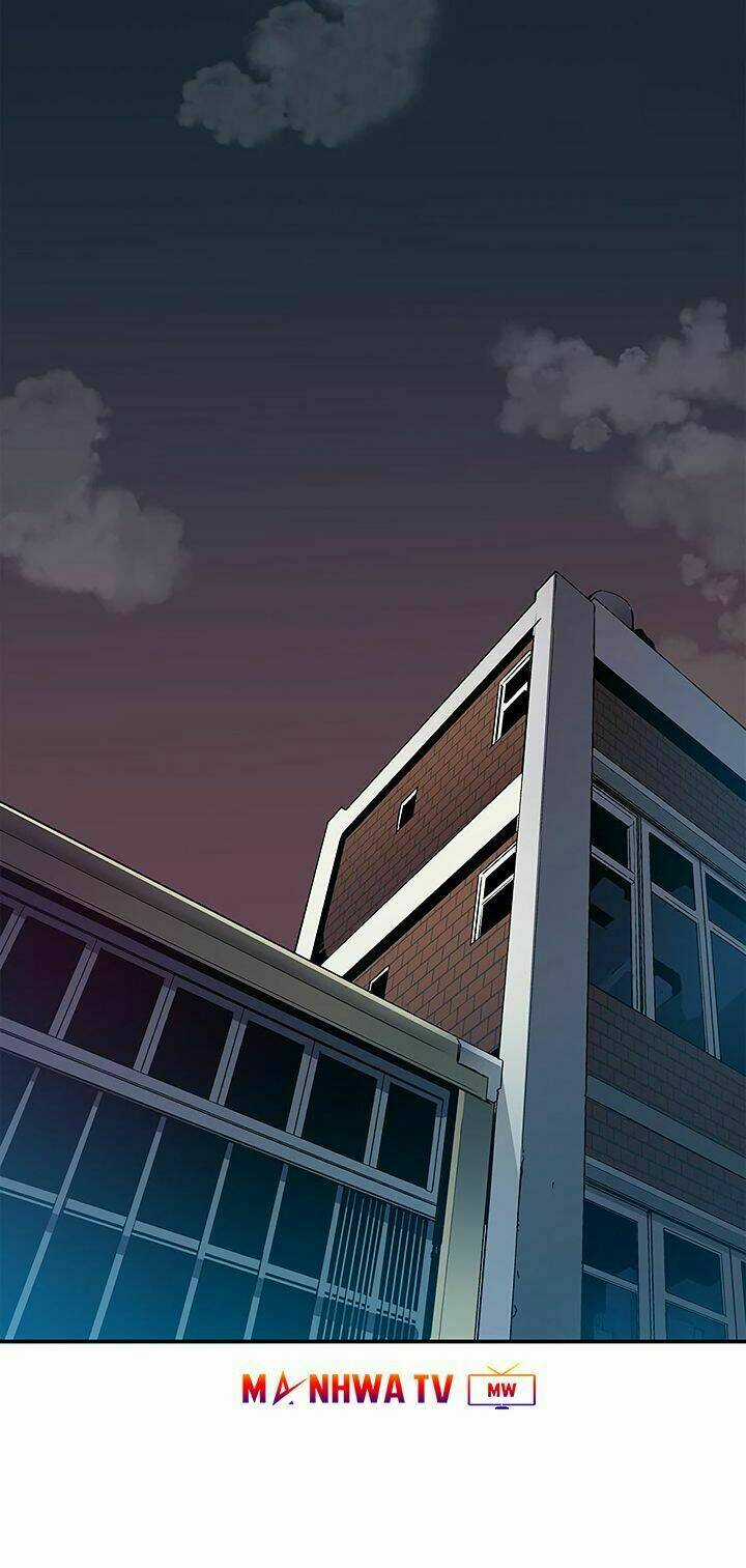 Khát Vọng Trỗi Dậy - Chapter 22 - Trang 5