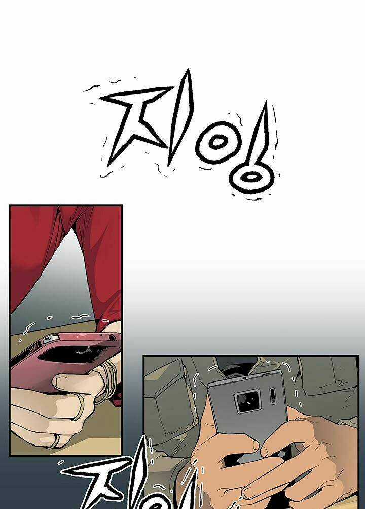 Khát Vọng Trỗi Dậy - Chapter 22 - Trang 47