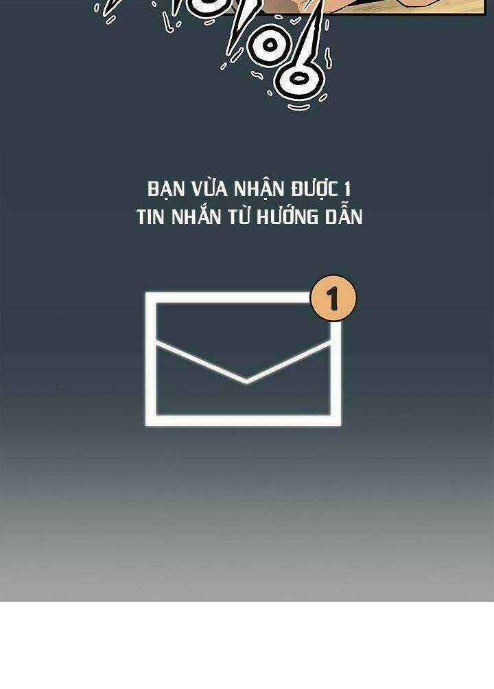 Khát Vọng Trỗi Dậy - Chapter 22 - Trang 48