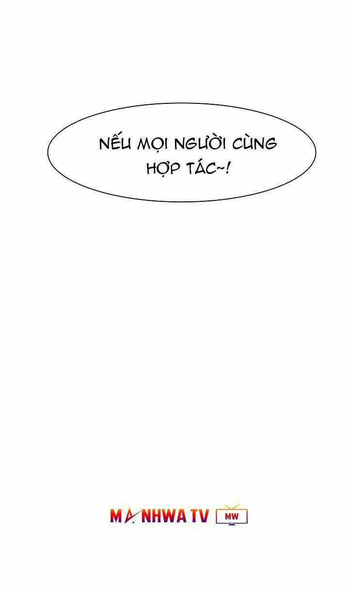 Khát Vọng Trỗi Dậy - Chapter 22 - Trang 53