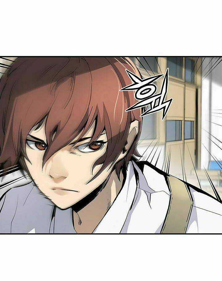 Khát Vọng Trỗi Dậy - Chapter 22 - Trang 60