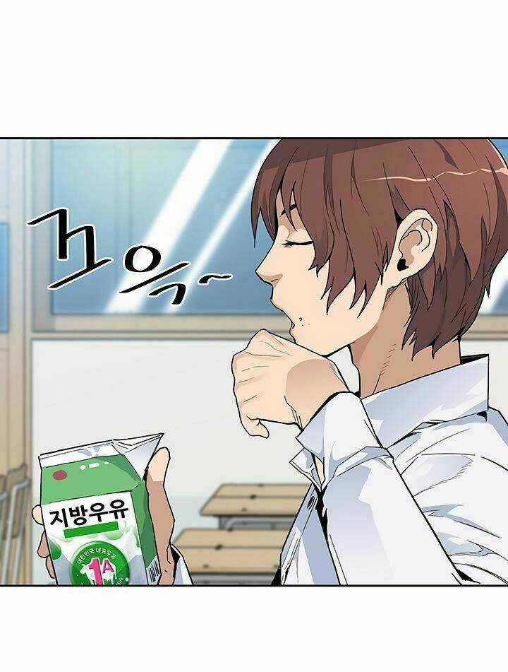 Khát Vọng Trỗi Dậy - Chapter 23 - Trang 26