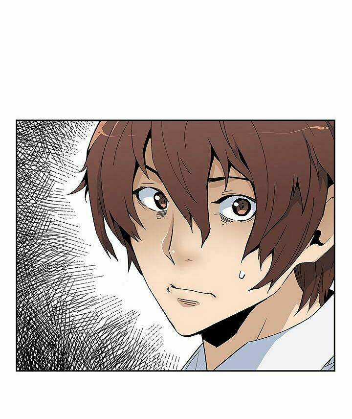 Khát Vọng Trỗi Dậy - Chapter 23 - Trang 37