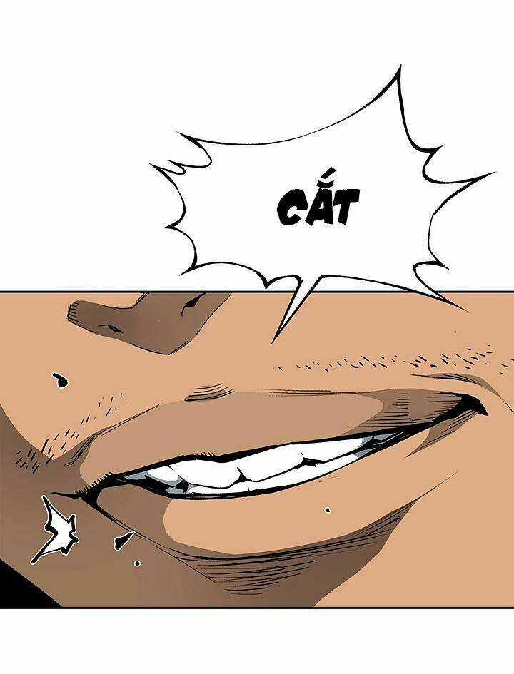 Khát Vọng Trỗi Dậy - Chapter 23 - Trang 38