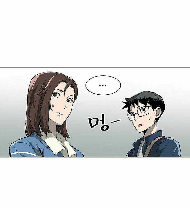 Khát Vọng Trỗi Dậy - Chapter 23 - Trang 62