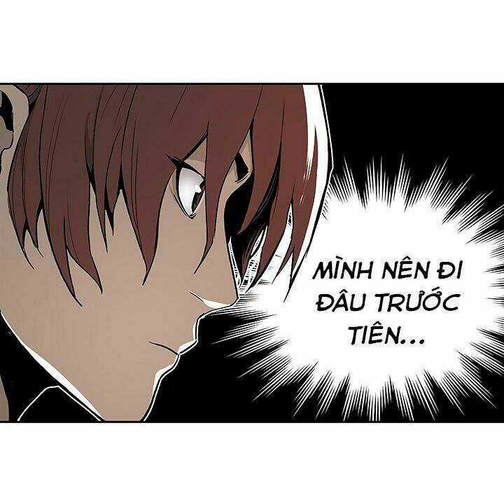 Khát Vọng Trỗi Dậy - Chapter 23 - Trang 66