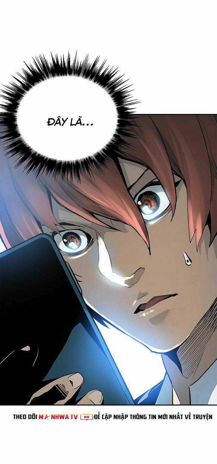 Khát Vọng Trỗi Dậy - Chapter 23 - Trang 68
