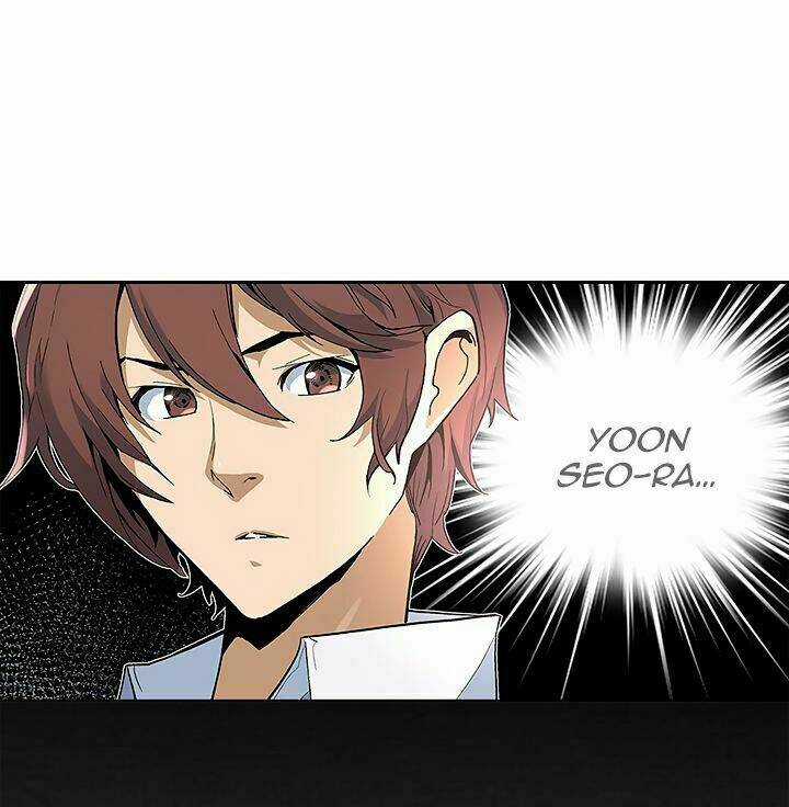 Khát Vọng Trỗi Dậy - Chapter 24 - Trang 13