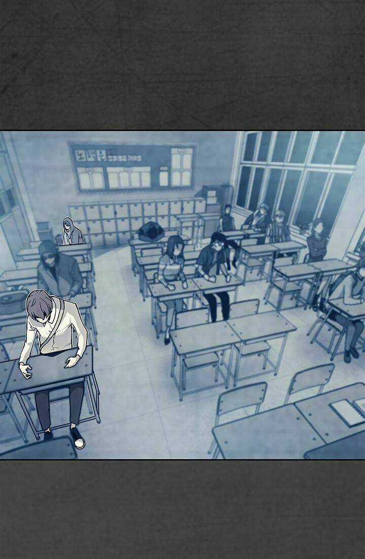 Khát Vọng Trỗi Dậy - Chapter 24 - Trang 15