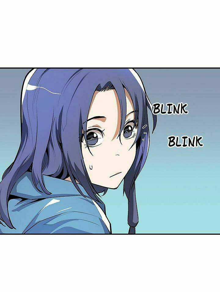 Khát Vọng Trỗi Dậy - Chapter 24 - Trang 23