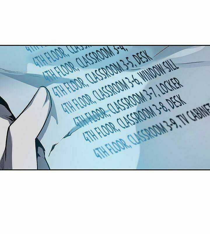 Khát Vọng Trỗi Dậy - Chapter 24 - Trang 36