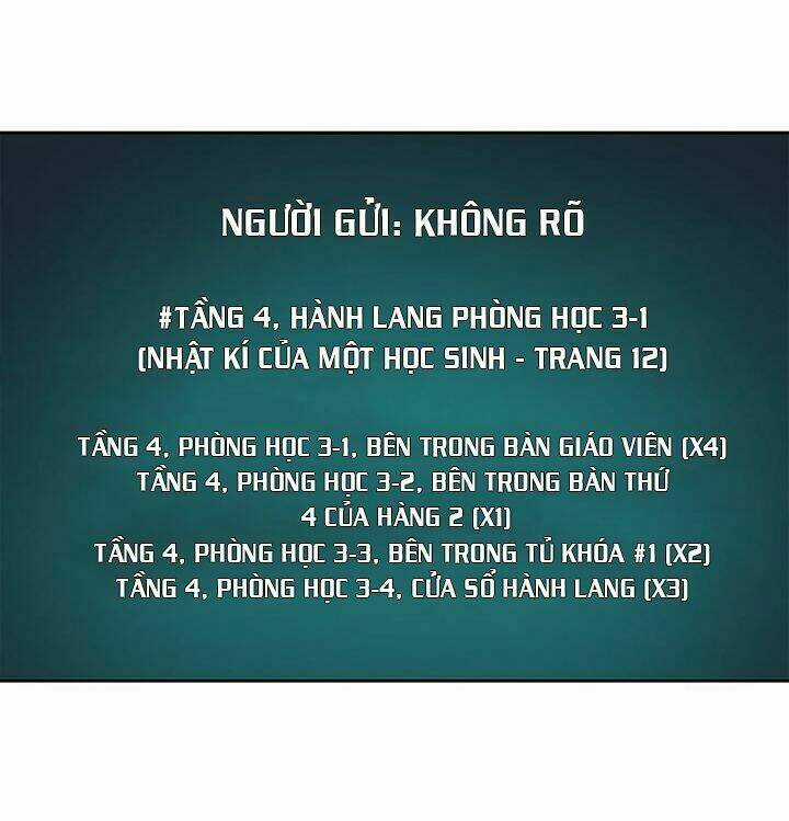 Khát Vọng Trỗi Dậy - Chapter 24 - Trang 6