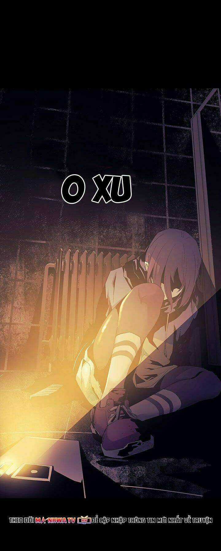 Khát Vọng Trỗi Dậy - Chapter 24 - Trang 64