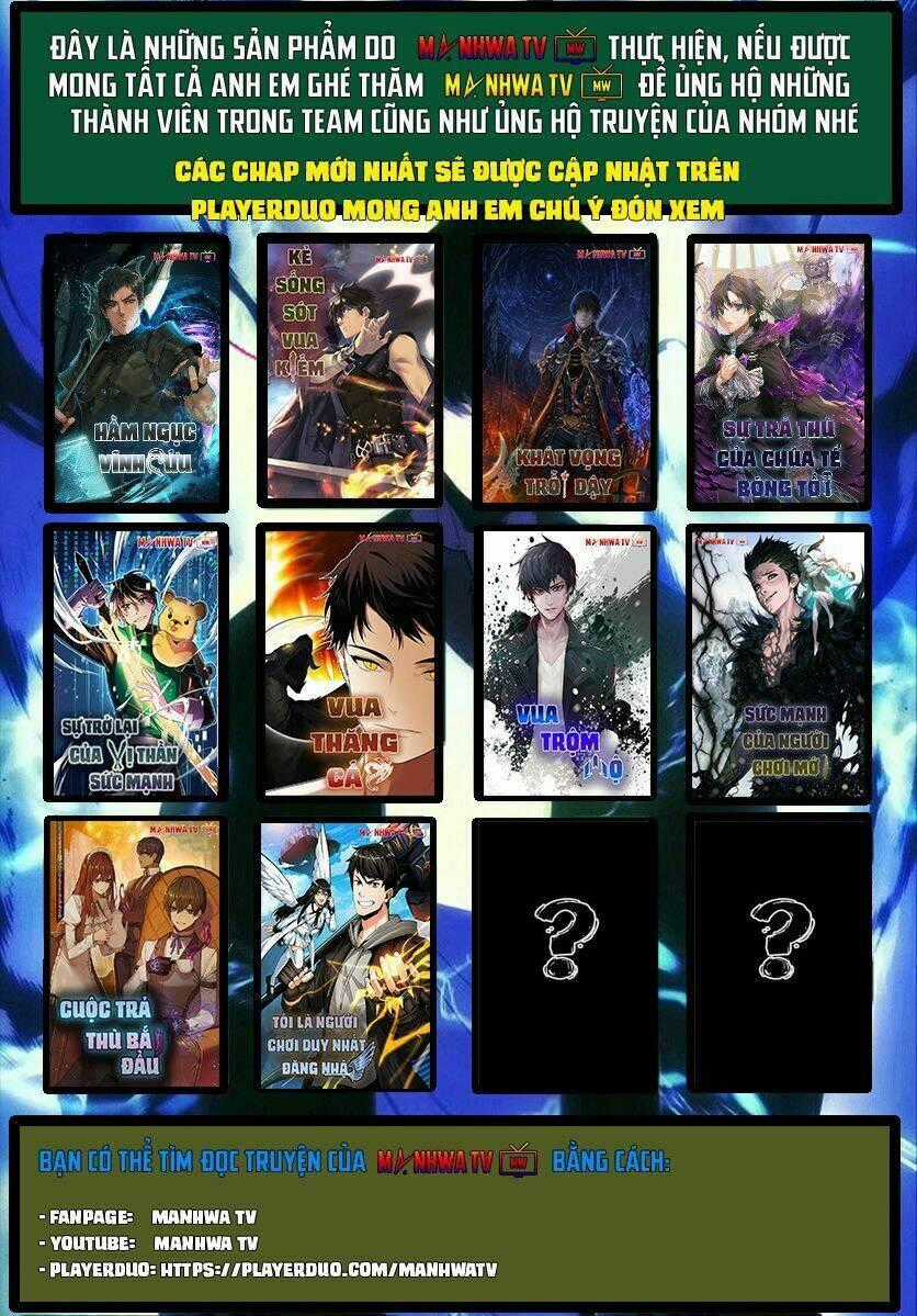 Khát Vọng Trỗi Dậy - Chapter 24 - Trang 67