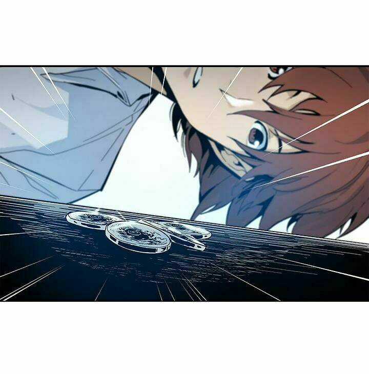 Khát Vọng Trỗi Dậy - Chapter 24 - Trang 9