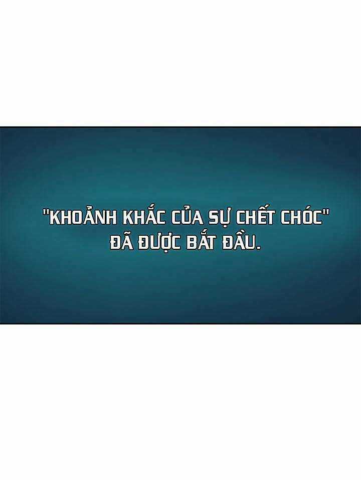 Khát Vọng Trỗi Dậy - Chapter 25 - Trang 28