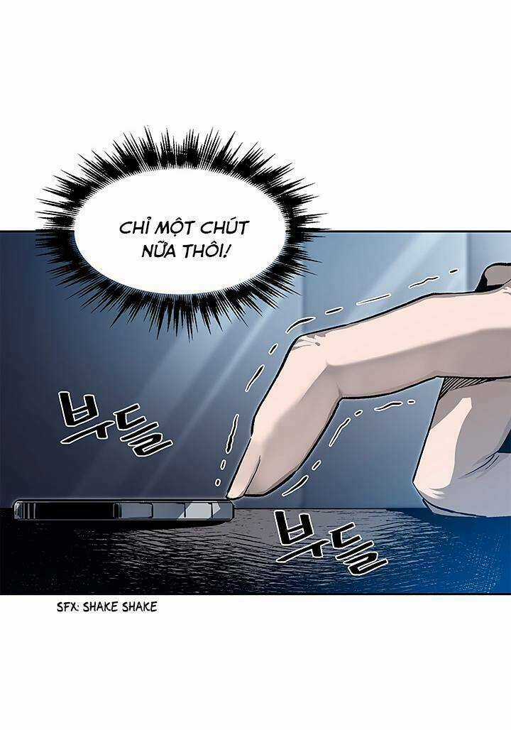 Khát Vọng Trỗi Dậy - Chapter 25 - Trang 34