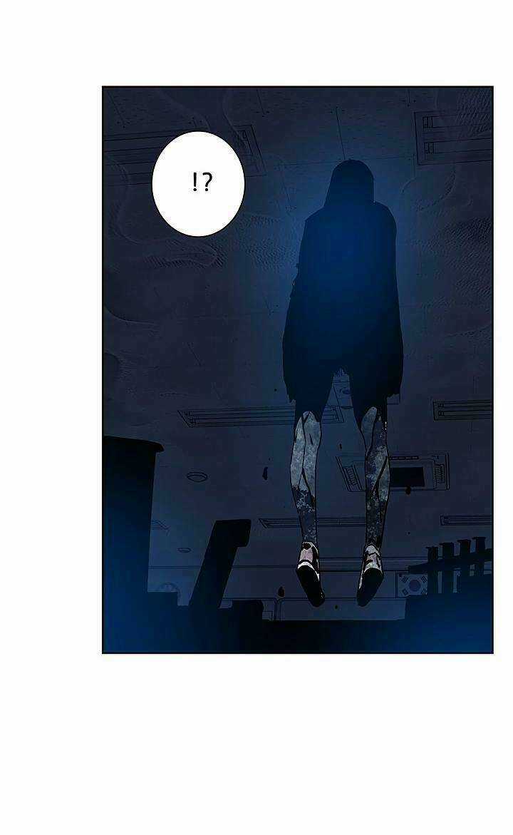 Khát Vọng Trỗi Dậy - Chapter 25 - Trang 43