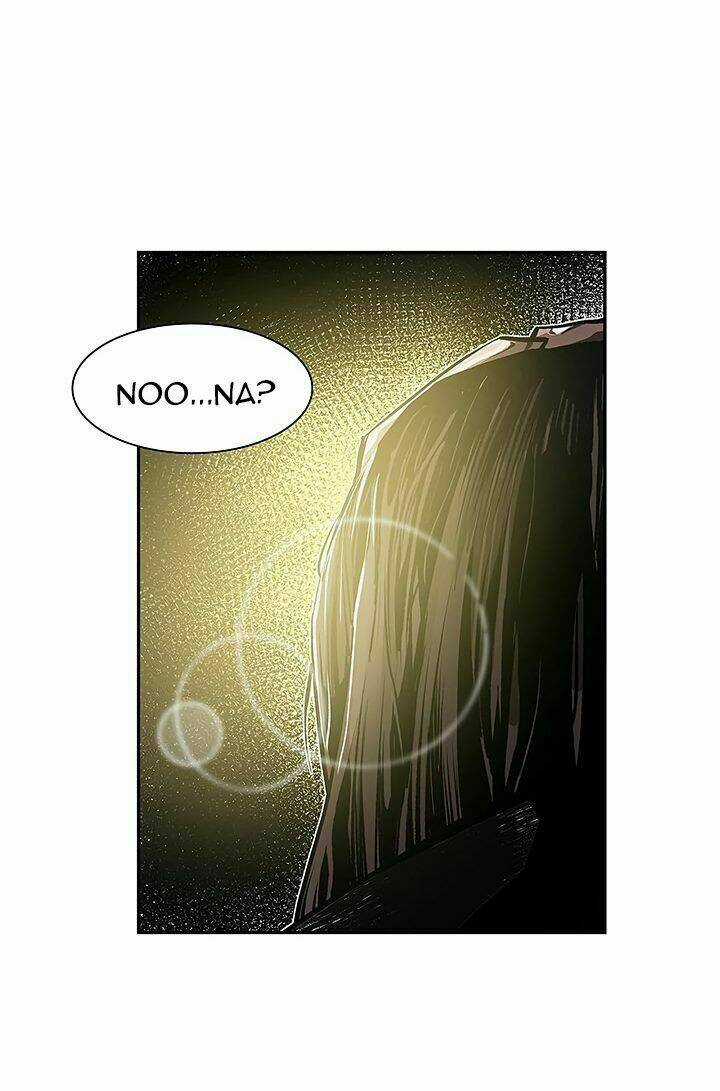 Khát Vọng Trỗi Dậy - Chapter 25 - Trang 45