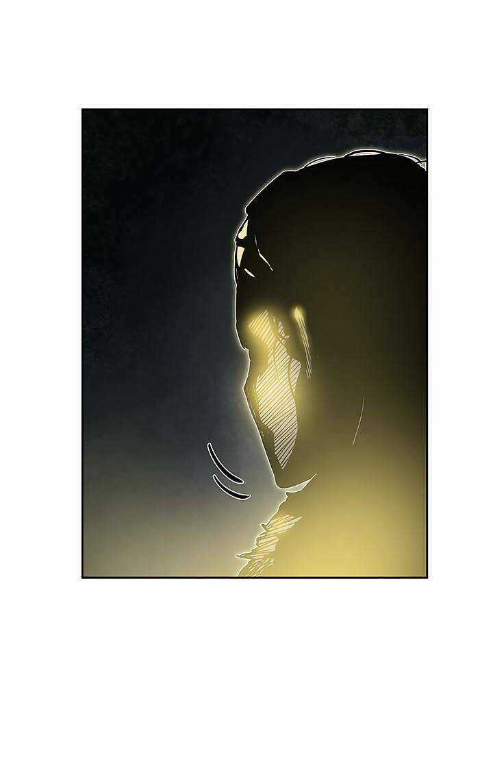 Khát Vọng Trỗi Dậy - Chapter 25 - Trang 46